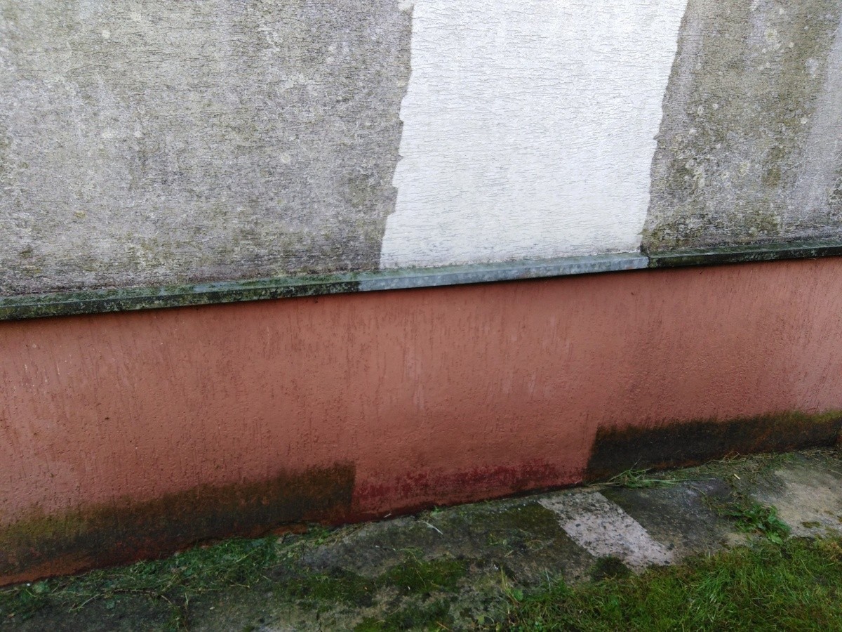 miejscowo-oczyszczona-elewacja.jpg