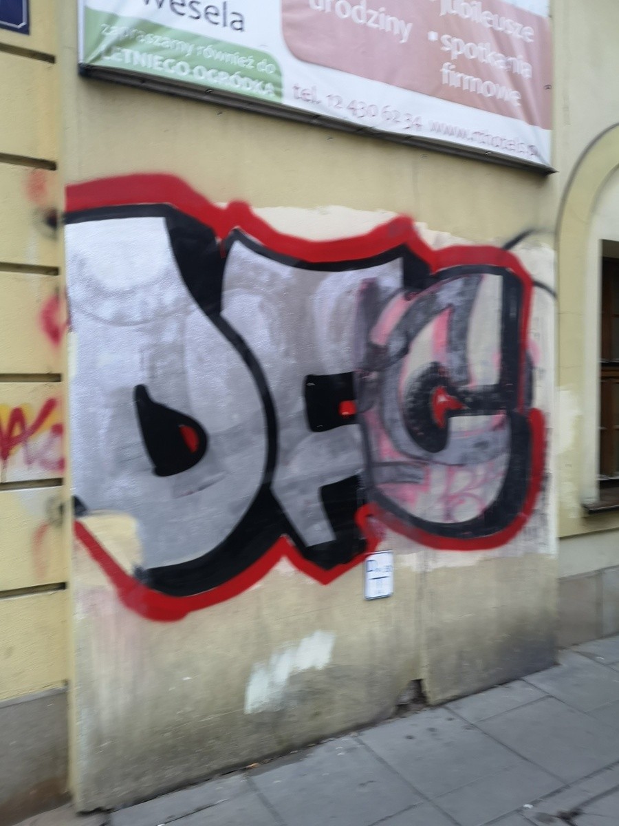 usuwanie-graffiti-kazimierz-krakow.jpg